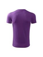 Dětské tričko model 21333577 - Malfini