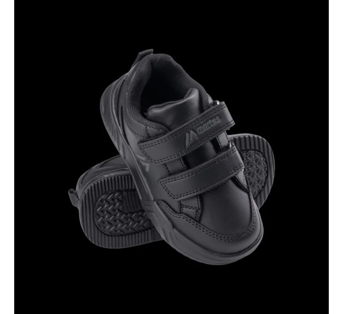 Detská obuv CURLIN KDB