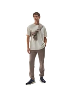 Tričko M model 21401739 11S pánské - 4F