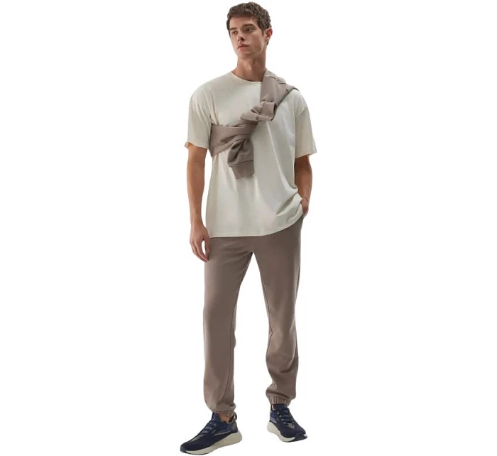 Tričko M model 21401739 11S pánské - 4F