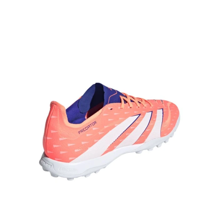 Kopačky Predator TF model 21415654 - ADIDAS Kopačky Predator TF model 21415654 - ADIDAS