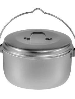 5 model 21473986 - Trangia