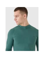 Tričko 4F M 4FWAW24USEAM170-46S pánske Tričko 4F M 4FWAW24USEAM170-46S pánske