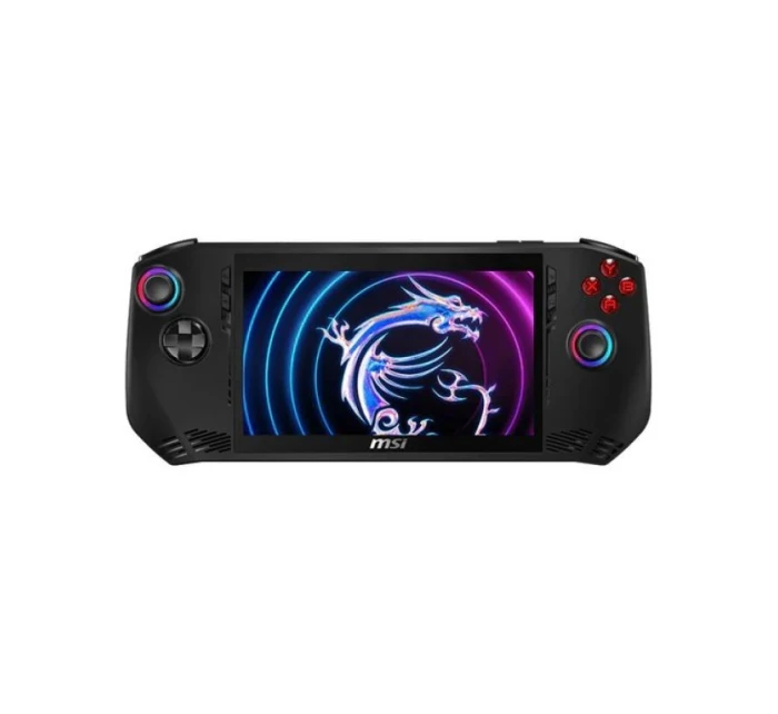 Ultra 7  Touch model 21873235 - MSI