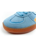 dámské boty sportovní tenisky Palermo pohodlné model 22124910 módní dámské - Puma