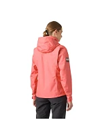 dámská bunda W CREW JACKET model 22135372 - Helly Hansen