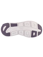 Skechers Max Cushioning Premier 2.0 – Hillsborough 129700-MVE Růžové 35 Skechers Max Cushioning Premier 2.0 – Hillsborough 129700-MVE Růžové 35