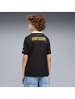 Tričko Stadium Away JSY Junior model 22357708 - Puma Tričko Stadium Away JSY Junior model 22357708 - Puma