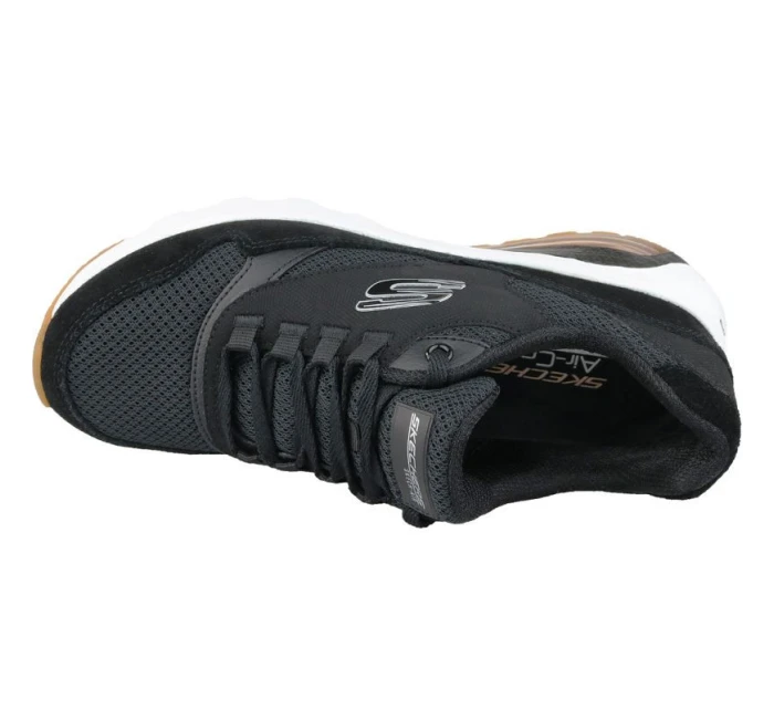 Skechers SkechAir Extreme W model 21368696 dámské boty - Inny