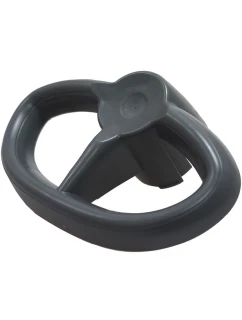 Zebra model 20837536 - Hamax