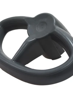 Zebra model 20837536 - Hamax