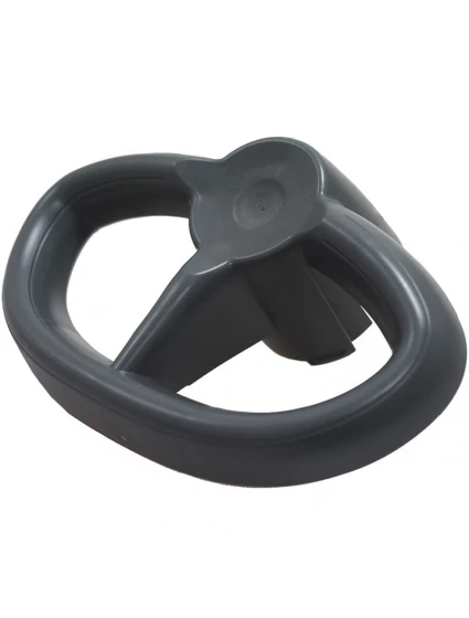 Zebra model 20837536 - Hamax