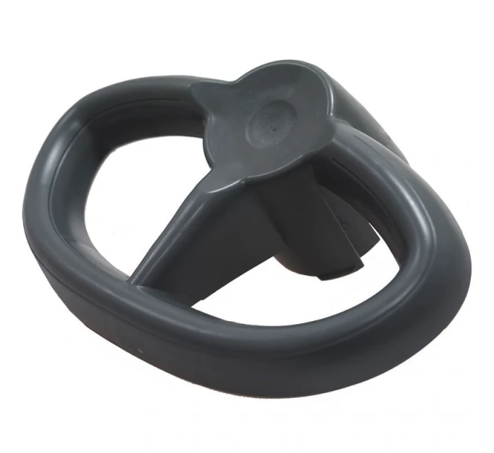 Zebra model 20837536 - Hamax