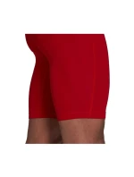 Pánske šortky Techfit M GU7314 - Adidas