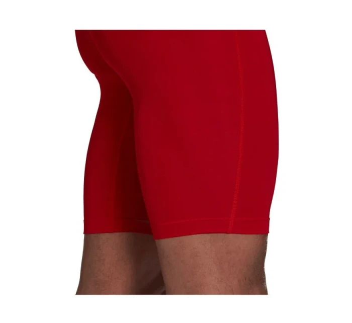 Pánske šortky Techfit M GU7314 - Adidas