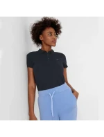 Dámské polo tričko W model 21424136 31S - 4F Dámské polo tričko W model 21424136 31S - 4F