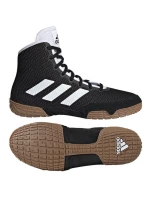 Boty Tech 2.0 M model 21235160 - ADIDAS