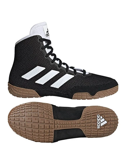 Boty Tech 2.0 M model 21235160 - ADIDAS