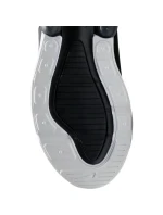 Nike Air Max 270 W AH6789-001 Nike Air Max 270 W AH6789-001