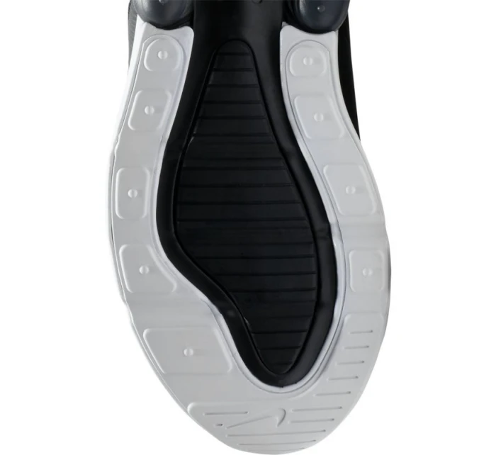 Nike Air Max 270 W AH6789-001 Nike Air Max 270 W AH6789-001