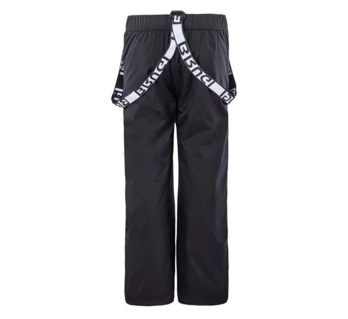 Brugi 1aj3 Jr nohavice 92800341358