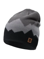 Čepice model 22119023 - Hi-Tec
