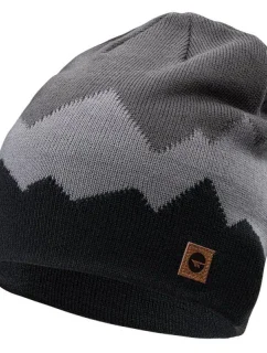 Čepice model 22119023 - Hi-Tec