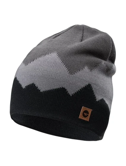 Čepice model 22119023 - Hi-Tec