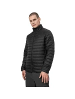 Pánska bunda M H4Z22 KUMP003 20S - 4F Pánska bunda M H4Z22 KUMP003 20S - 4F