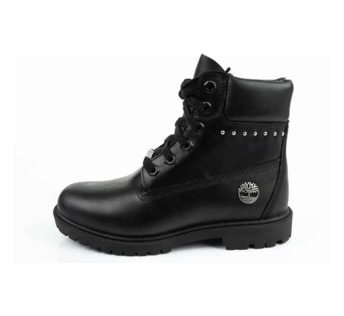 Dámské trekové boty W model 17813139 - Timberland