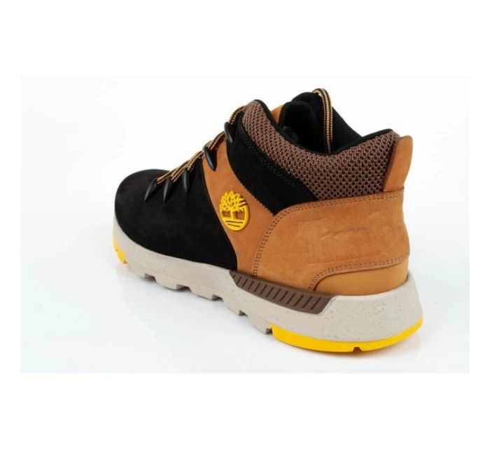 Topánky Timberland Sprint Trekker M TB0A5YHK015