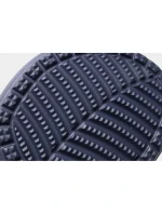 Detské sandále Crocs Classic Sandal T Jr 207537-410