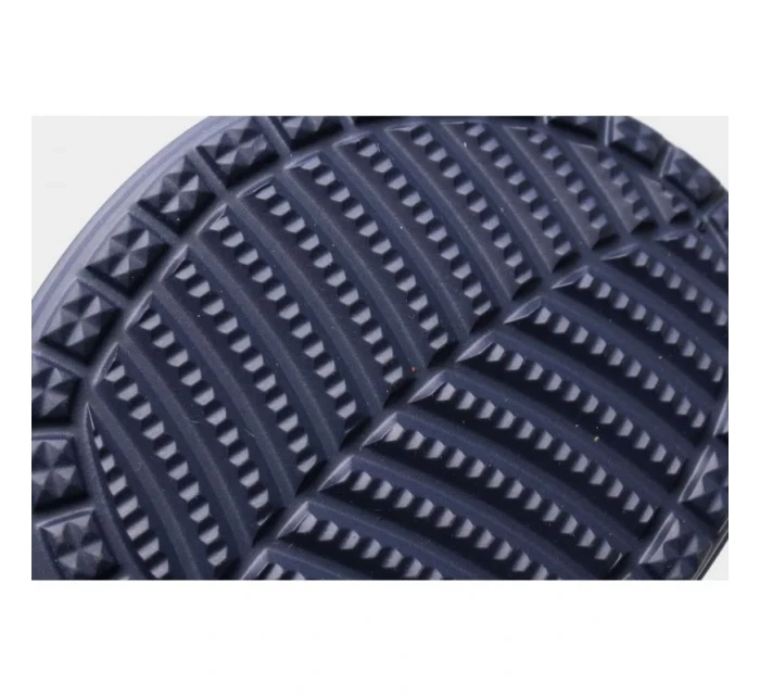 Detské sandále Crocs Classic Sandal T Jr 207537-410