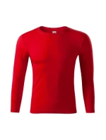 Tričko Progress LS M model 19312403 - Malfini Tričko Progress LS M model 19312403 - Malfini