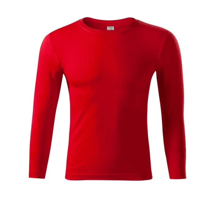 Tričko Progress LS M model 19312403 - Malfini Tričko Progress LS M model 19312403 - Malfini