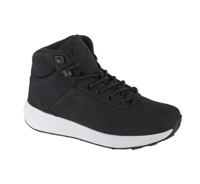 Element Jr JAW22FWINF006-20S topánka - 4F Element Jr JAW22FWINF006-20S topánka - 4F