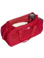 Taška TIRO Duffle S IB8661 - Adidas