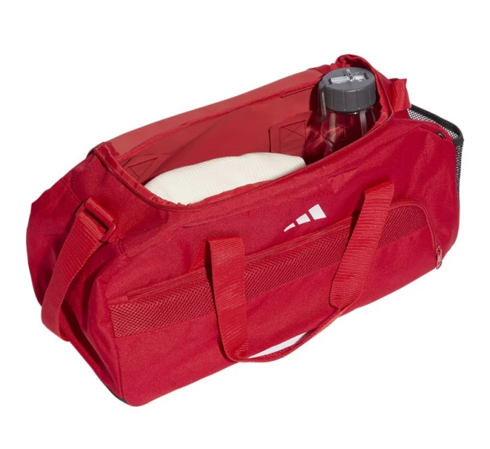 Taška TIRO Duffle S IB8661 - Adidas