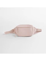 QS Ledvinka 51.S pink model 22463548 - Quadra QS Ledvinka 51.S pink model 22463548 - Quadra