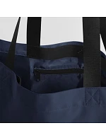 BagBase BG 184 Taška „Carryall Tote“ 52.0184 natural stone BagBase BG 184 Taška „Carryall Tote“ 52.0184 natural stone