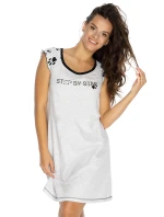 Bella kolor:grey model 19041213 - piu bella Bella kolor:grey model 19041213 - piu bella