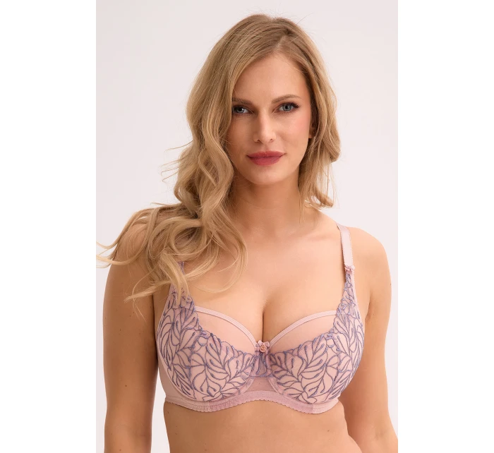 Gaia 1331 Wendy farba: ružová