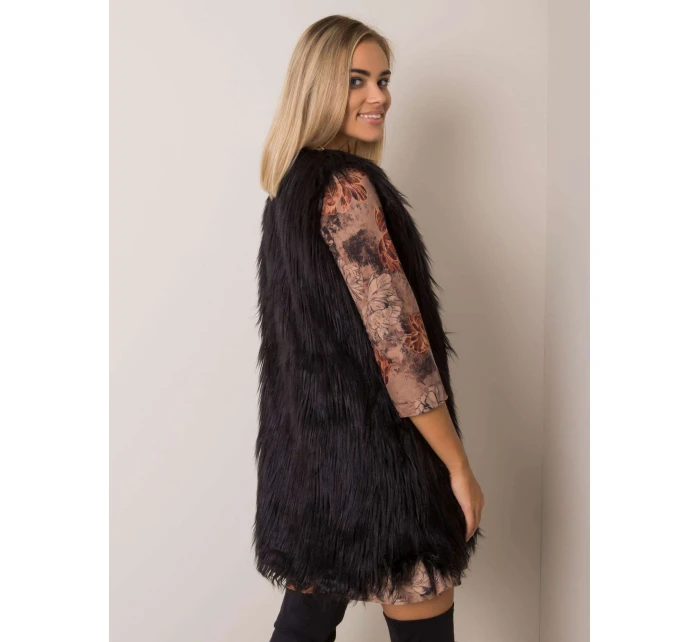 Vesta AT KZ 3501 1.13P čierna