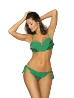 Plavky Green (11) model 17576738 - Marko Plavky Green (11) model 17576738 - Marko