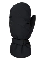 Dámské lyžařské rukavice Eska Soul Shield Mitt Dámské lyžařské rukavice Eska Soul Shield Mitt