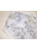 Šortky  model 122362 - Fauve