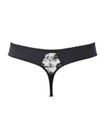 Tanga model 1311909 - Felina