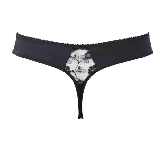 Tanga model 1311909 - Felina