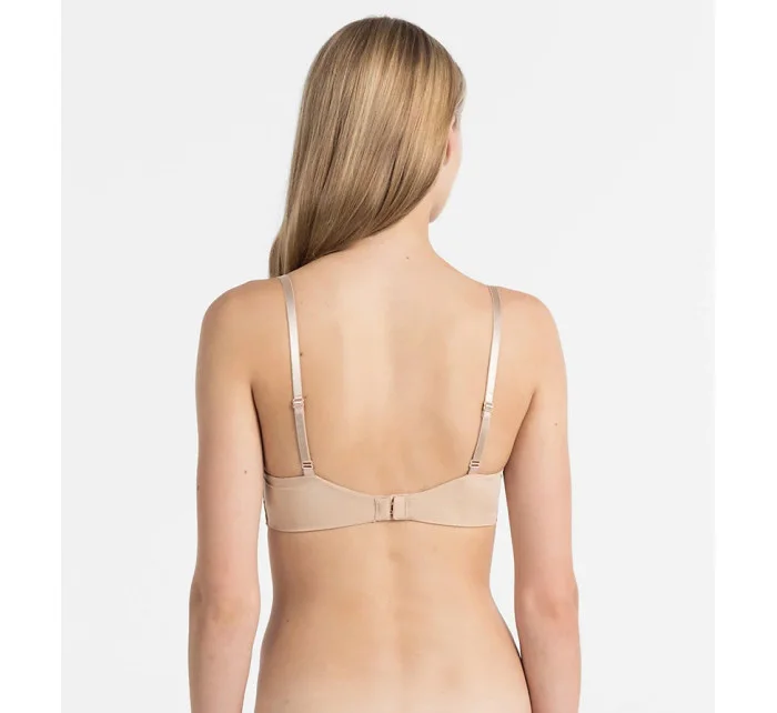 Podprsenka Seductive Comfort QF1741E - Calvin Klein Podprsenka Seductive Comfort QF1741E - Calvin Klein