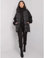 Dámsky trojdielny komplet KMPL-647 - FPrice